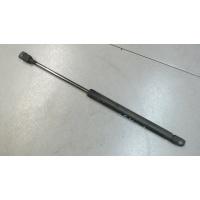Амортизатор крышки багажника Skoda Octavia (A4 1U-) 2003 1U9827550B