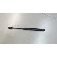 Амортизатор крышки багажника Audi A4 (B5) 1994-2000 1999 8D5827552F