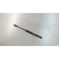 Амортизатор крышки багажника Audi A4 (B5) 1994-2000 1996 8D5827552F