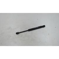 Амортизатор крышки багажника Audi A4 (B5) 1994-2000 2000 8D5827552F