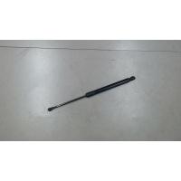 Амортизатор крышки багажника Volkswagen Golf 5 2003-2009 2004 1K6827550F