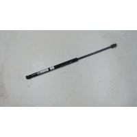 Амортизатор крышки багажника левая=правая Ford Focus 1 1998-2004 1999 1093705