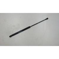 Амортизатор крышки багажника Audi A4 (B5) 1994-2000 1996 8D5827552F