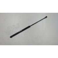 Амортизатор крышки багажника Audi A4 (B5) 1994-2000 1996 8D5827552F