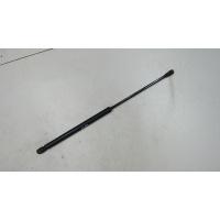 Амортизатор крышки багажника Audi A4 (B5) 1994-2000 2001 8D5827552F