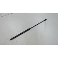 Амортизатор крышки багажника Audi A4 (B5) 1994-2000 2001 8D5827552F