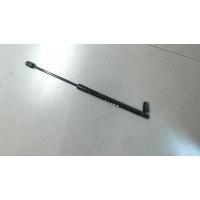 Амортизатор крышки багажника левая Mitsubishi Outlander 2003-2009 2004 MR991807