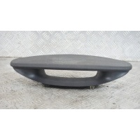 Renault лагуна ii рамка дисплея 8200025909