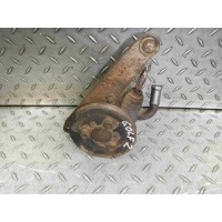 Насос гидроусилителя VW Golf 2 1983 027145157