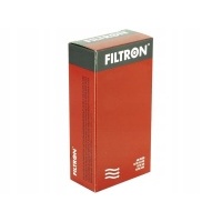 фильтр воздушный filtron ак 360 / 1