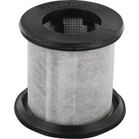 Фильтр sao7121 hifi filter