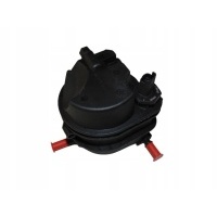 фильтр топлива mazda 2 форд фиеста 1.4 d y40120490b