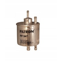 фильтр топлива filtron пп 947