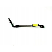 Провода dynamic драйв bmw e65 e66 37136753033