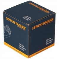 фильтр топлива denckermann