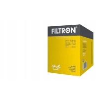 фильтр топлива filtron pp967