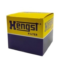 Hengst filter h402wk фильтр топлива