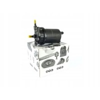 Фильтр топлива с корпусом производитель stc t405393