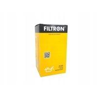фильтр топлива filtron пп 991 / 2
