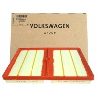 Oryginalny фильтр воздушный 04c129620a skoda volkswagen oe