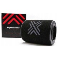 pipercross фильтр воздушный 2.8 - 3.0 a7