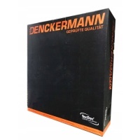 Фильтр воздушный denckermann a140286