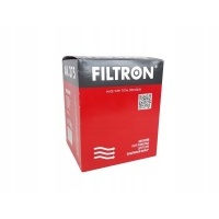 Фильтр воздушный filtron ар 350 / 4
