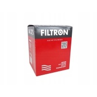 фильтр воздушный filtron ар 350 / 4