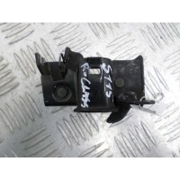 Замок капота Mercedes R-klasse (W251) 2005 - 2007 2007 2198800160, A2198800160