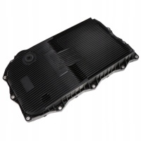 Чаша zf 8hp70 додж chrysler джип bmw audi ягуар