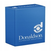 фильтр кпп donaldson p167162 donaldson