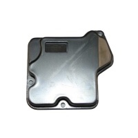 Фильтр кпп mazda 626 1.8 2.0 fu3121500