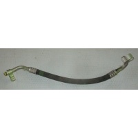 Cl203 спорт купе w203 провода кондиционера 1.8 k
