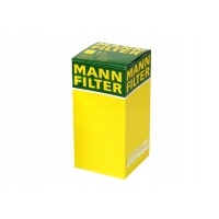 фильтр масляный mann - filter w9023