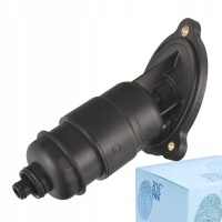 фильтр автомобилей . кпп blue print 0aw 301 516 е