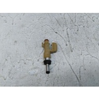 Топливная форсунка Lexus LX 3 2008- 2320939165