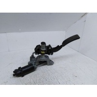 Педаль газа Nissan Armada 1 2003-2015 18002ZW00B