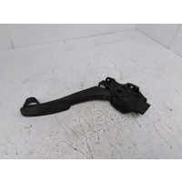 Педаль газа Volvo XC90 1 C 2002-2014 30715179
