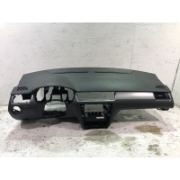 Торпедо Skoda Rapid 2012-2020 60U857009A9B9
