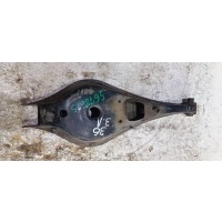 Рычаг задний нижний левый BMW 3 E36 1990-2000 33321095555
