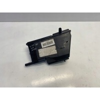 Мерседес а w177 a35 a220 фильтр угольный a2474700159