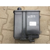 Мерседес w205 w213 w238 фильтр угольный a0004705100