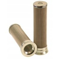 Фильтр гидравлический transmisji sh 59094