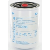 фильтр системы охлаждения donaldson p552096 p552096