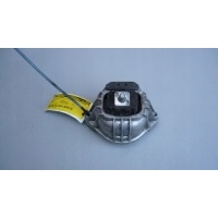 Подушка лапа 6768800 bmw x1 e87 e90 e91 2 , 0d