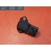 Датчик карт seat volkswagen 1.0 tsi dkj 2018 04c906051