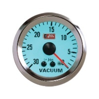 индикатор генераторы vacu indiglo авто gauge 52mm