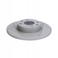 диск ate power disc opel astra г 1.2 / 1.4 '98 - pr