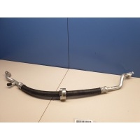 Трубка кондиционера Renault Kaptur 2016- 924804175R