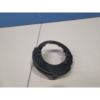 Кронштейн противотуманной фары левый Nissan Pathfinder R51 2005-2014 26155EA500